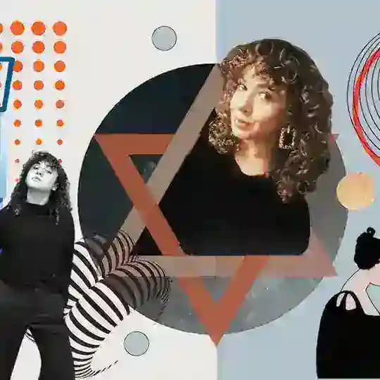 Kikar Dizengoff