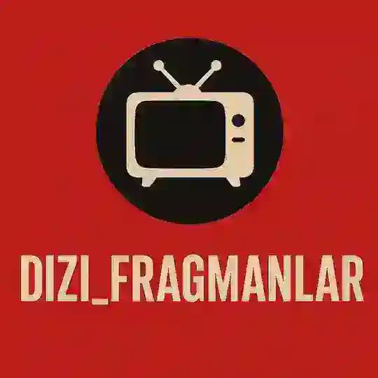 🎬𝗗𝗶𝘇𝗶 𝗳𝗿𝗮𝗴𝗺𝗮𝗻𝗹𝗮𝗿𝗶🎬