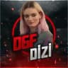 Dizi Hidroksit - Dizi & Film Haber Kanalı