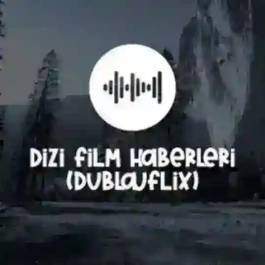 Dizi Film Haberleri