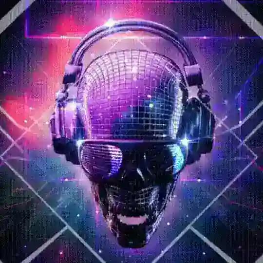 音乐客