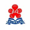 DJ2