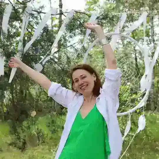 DJ EzheVika