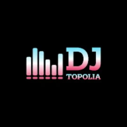 清风dj 酷狗音 音乐定制