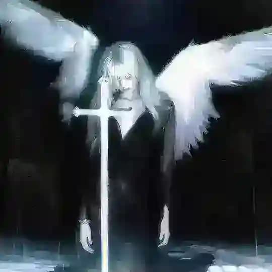 ππππππ'π ππππππ πππππ