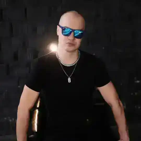 EDDIE G | DJ | REMIX-MAKER