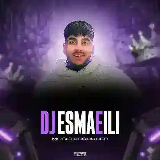 𝗗𝗝 🎧 𝗘𝗦𝗠𝗔𝗘𝗜𝗟𝗜