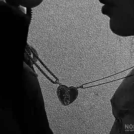 Clip.music👑🔱