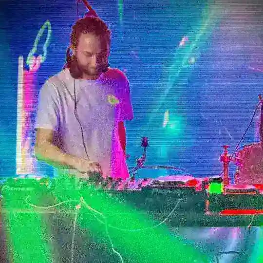 @Dj_Kind_Rasta