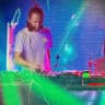 @Dj_Kind_Rasta