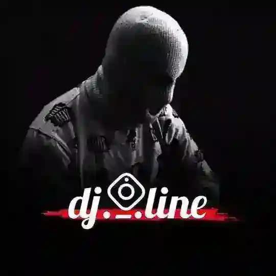 𝐃𝐉 𝐋𝐈𝐍𝐄