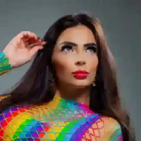 Dj Rapunzel Mc djrapunzel Videos