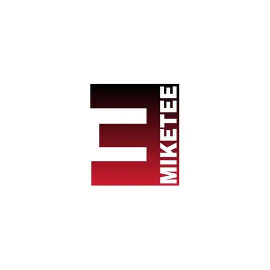 MIKETEE - а можно по-русски?!