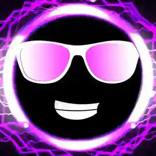 Dj mmj