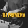 Dj Primera