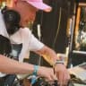 💿 DJ SERGEY ZAYNULIN