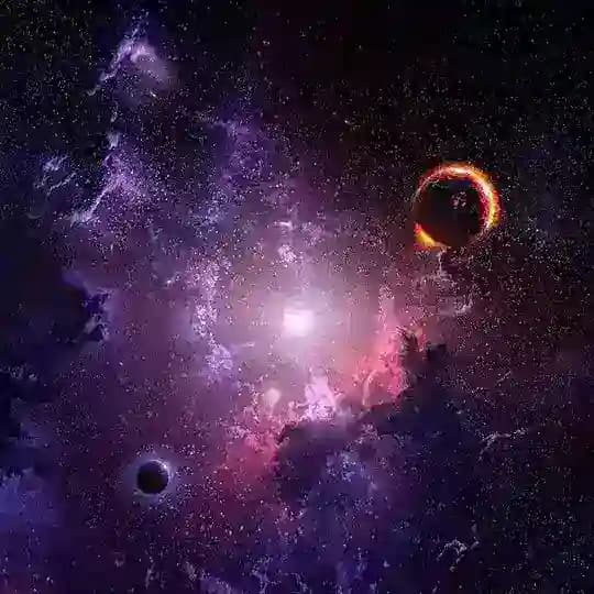 dj音乐盒_串烧_清风DJ_【妙音DJ】_酷狗DJ