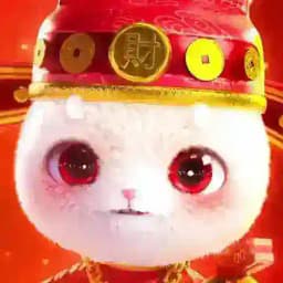 🎸狗推DJ🎸狗推嗨曲🎸 Profile