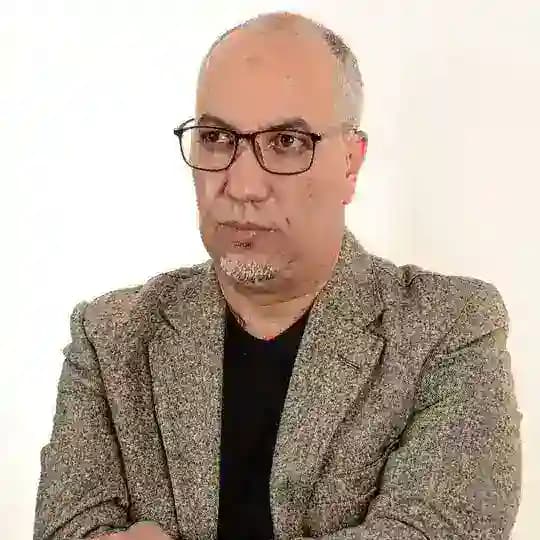 الأستاذ جعفر تاريخ و جغرافيا