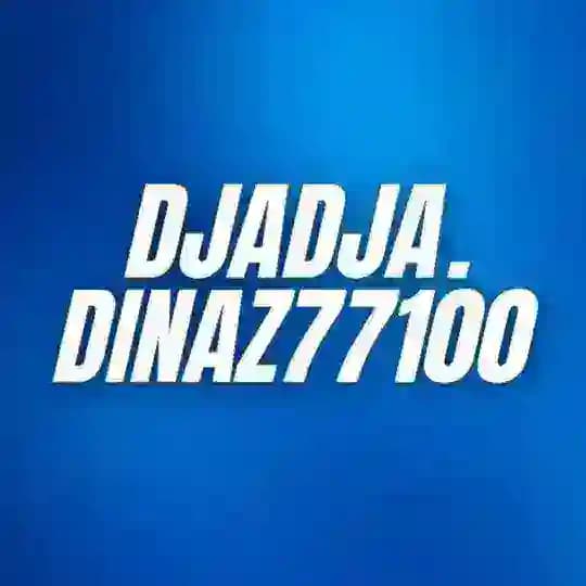 Exclu - Djadja & Dinaz 🐺 Profile