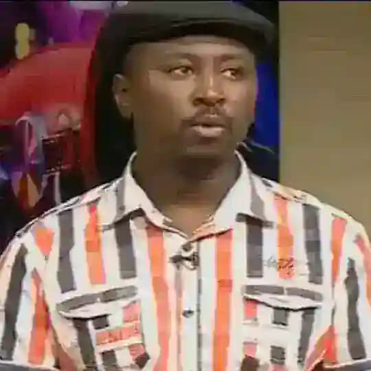Dj AFRO ACTION, HORROR & KIHINDI MOVIES