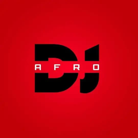 DJ Afro Movies Arena โจ๏ธ
