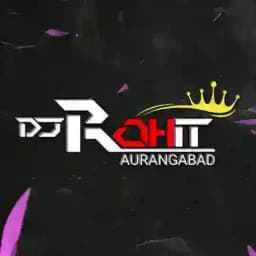 DJ ROHIT AURANGABAD Profile