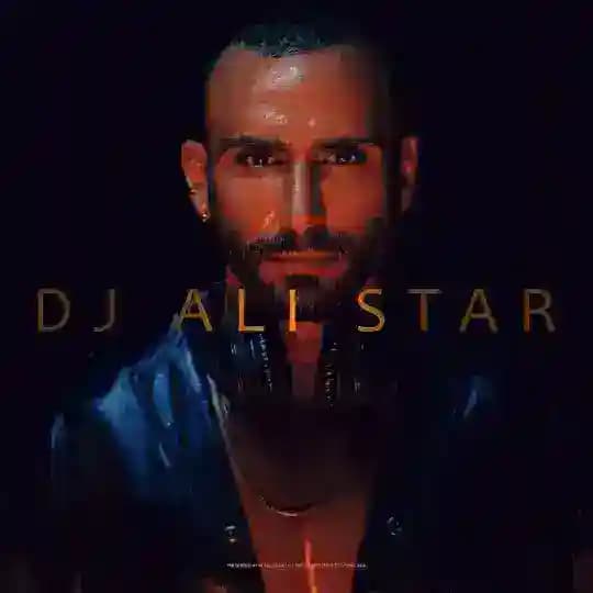 Dj Ali Star π§