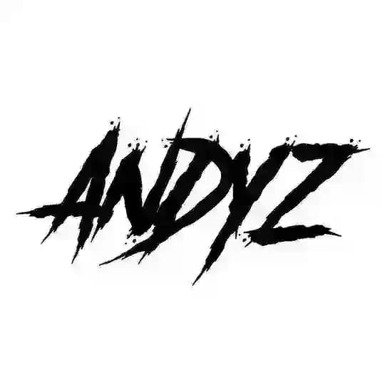 ANDYZ
