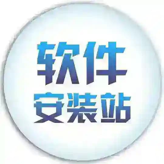 噗噗推特合集分享