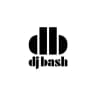 DJ Bash
