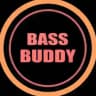 BASS BUDDY