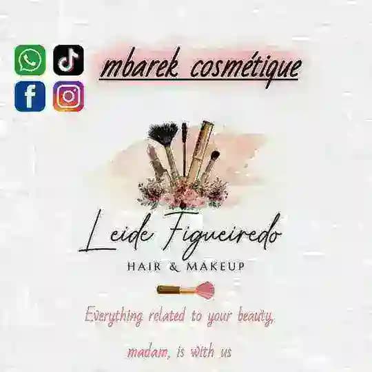 ✨بريق الجمال ✨ كل ما يخص مواد التجميل والعطور بالجملة و نصف الجملة