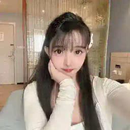 东莞 💕 金牌 选妃 Profile