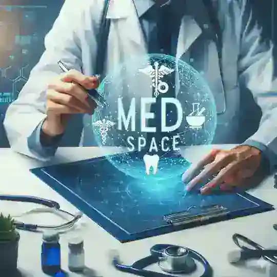 MEDVISTA