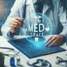 MEDVISTA