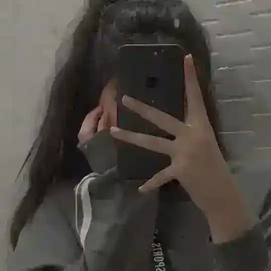 شرموطه(قطريه)قحبه👅خليجيه