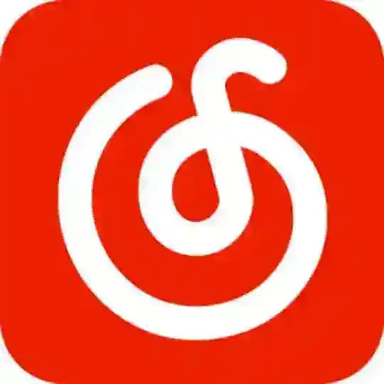 DJ音乐文化🎼(主管DJ）