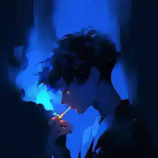 东南亚 🎧DJ音乐🎻文案