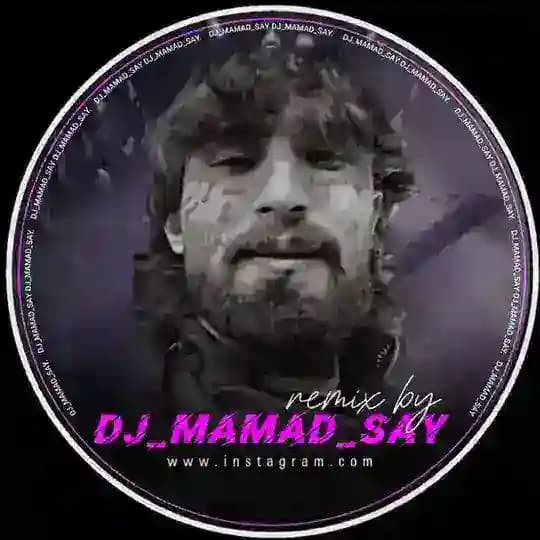 🇨🇴dj_mammad_say🇺🇲