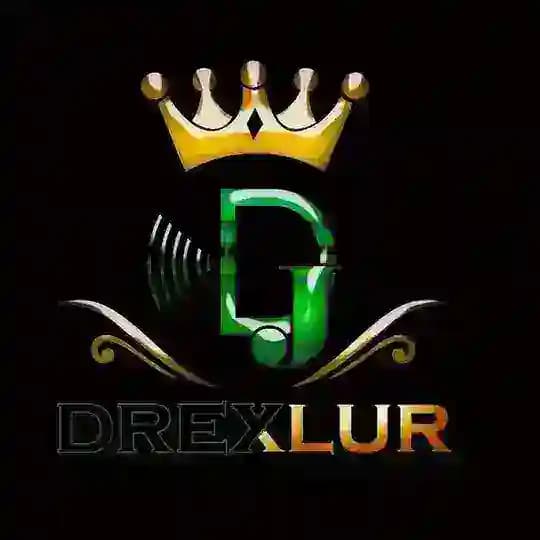 dj drexlur ug official
