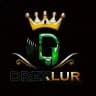 dj drexlur ug official