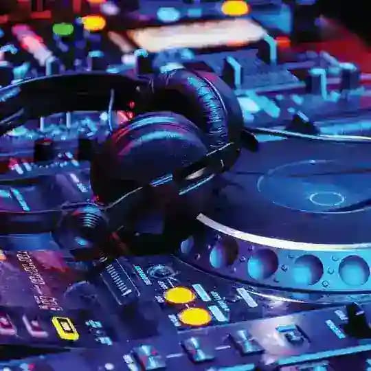 ☠️ DJ DUGEM FUNKOT ☠️