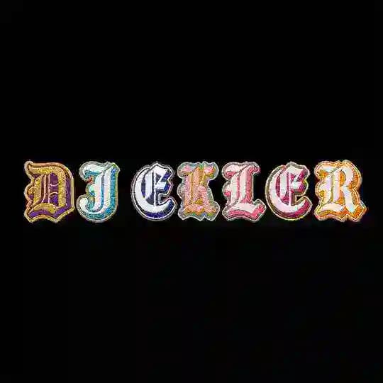 DJ Ekler