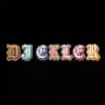 DJ Ekler