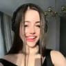 Женя дома