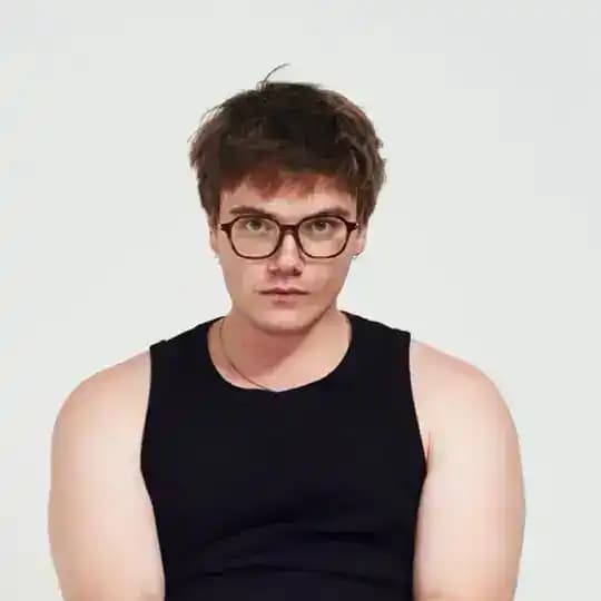 джетикс