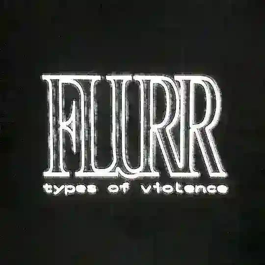 dj flürr