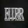 dj flürr