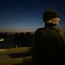 Жизнь мирона пядисят второго